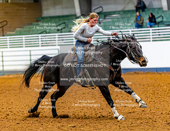 UBRA-2026-JMrazPhotography-35