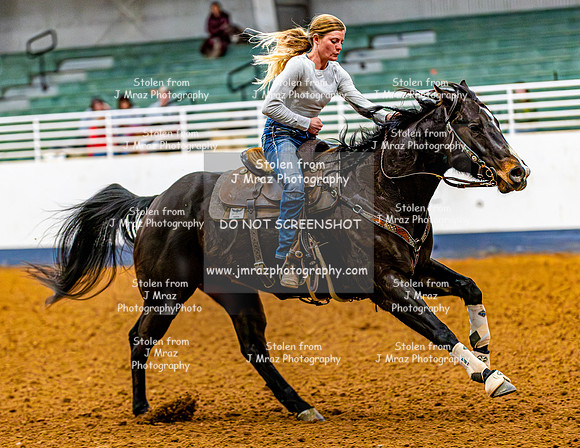 UBRA-2026-JMrazPhotography-36