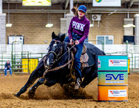 UBRA-2026-JMrazPhotography-4