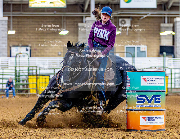 UBRA-2026-JMrazPhotography-4