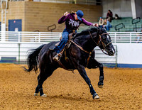 UBRA-2026-JMrazPhotography-5