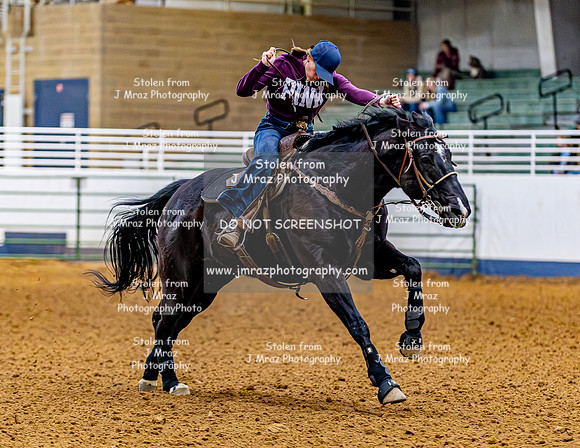UBRA-2026-JMrazPhotography-5