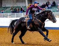UBRA-2026-JMrazPhotography-6