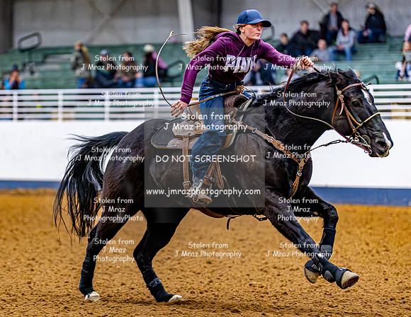 UBRA-2026-JMrazPhotography-6