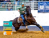 UBRA-2026-JMrazPhotography-4