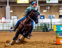 UBRA-2026-JMrazPhotography-1