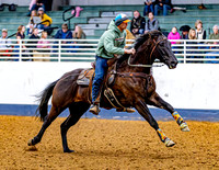 UBRA-2026-JMrazPhotography-6