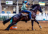 UBRA-2026-JMrazPhotography-3