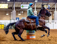 UBRA-2026-JMrazPhotography-2
