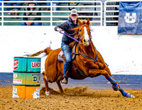 UBRA-2026-JMrazPhotography-1