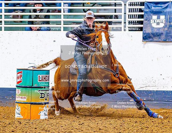 UBRA-2026-JMrazPhotography-1