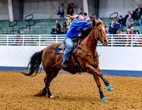 UBRA-2026-JMrazPhotography-4