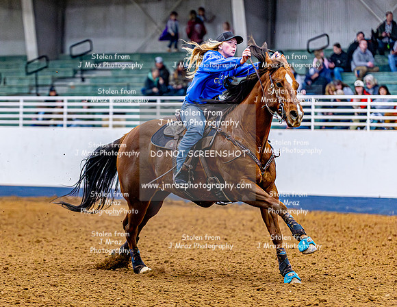 UBRA-2026-JMrazPhotography-4