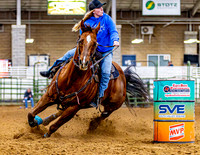UBRA-2026-JMrazPhotography-2
