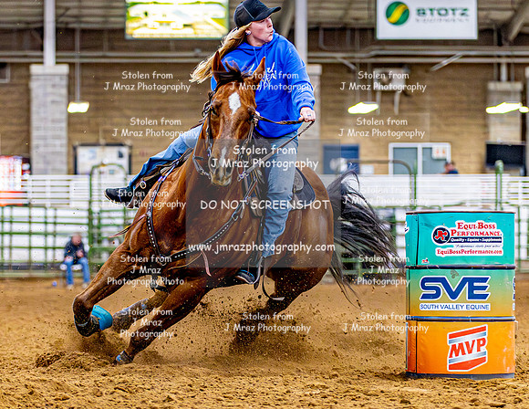 UBRA-2026-JMrazPhotography-2