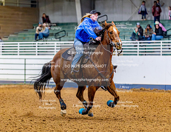 UBRA-2026-JMrazPhotography-3