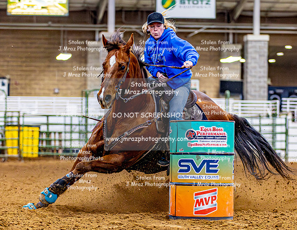 UBRA-2026-JMrazPhotography-1