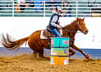 UBRA-2026-JMrazPhotography-4