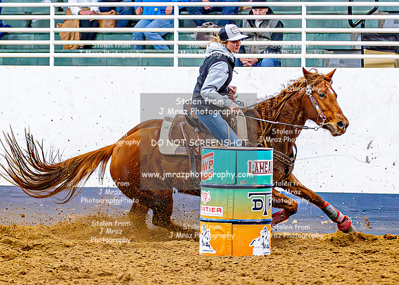 UBRA-2026-JMrazPhotography-4