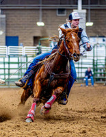 UBRA-2026-JMrazPhotography-1