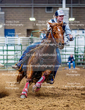 UBRA-2026-JMrazPhotography-1
