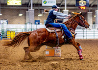 UBRA-2026-JMrazPhotography-3