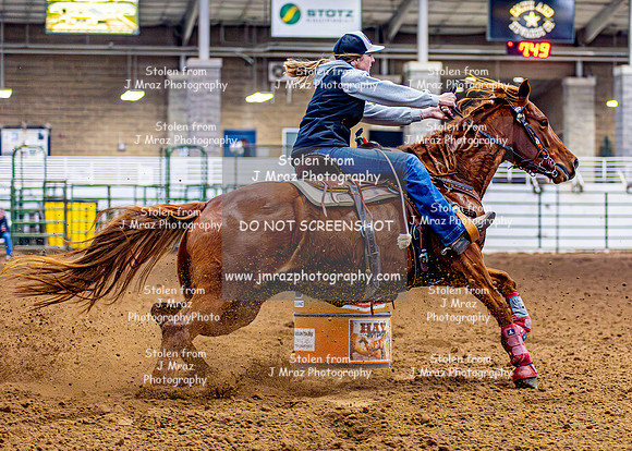 UBRA-2026-JMrazPhotography-3