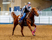 UBRA-2026-JMrazPhotography-5