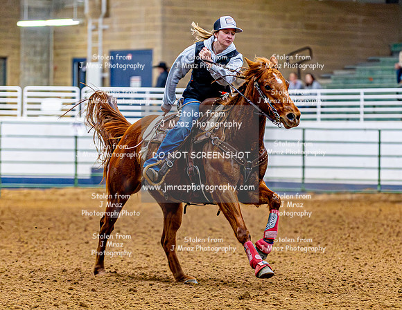 UBRA-2026-JMrazPhotography-5