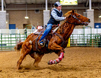 UBRA-2026-JMrazPhotography-2