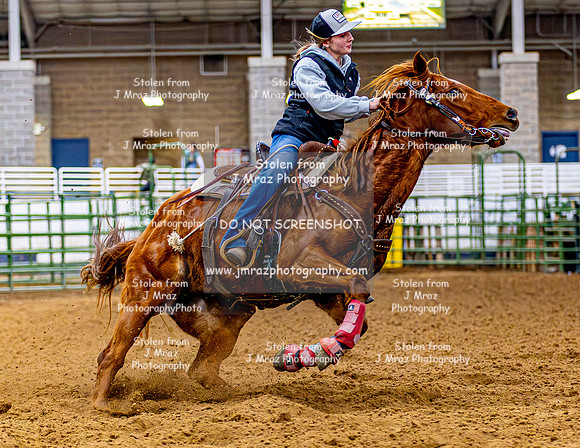 UBRA-2026-JMrazPhotography-2