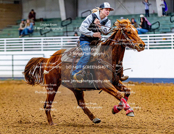 UBRA-2026-JMrazPhotography-6