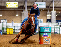 UBRA-2026-JMrazPhotography-5