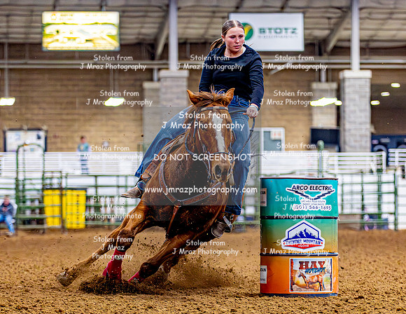 UBRA-2026-JMrazPhotography-5