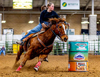 UBRA-2026-JMrazPhotography-6