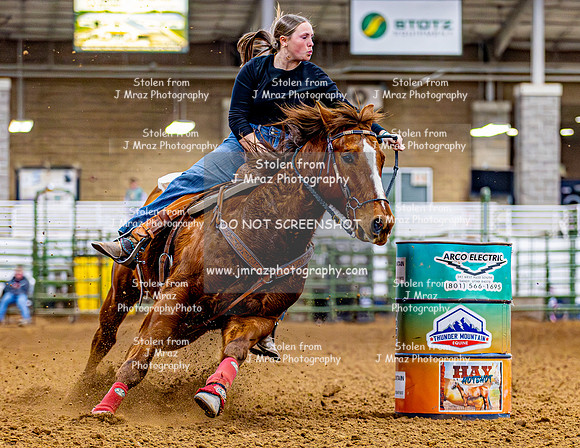 UBRA-2026-JMrazPhotography-6