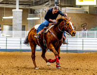 UBRA-2026-JMrazPhotography-8