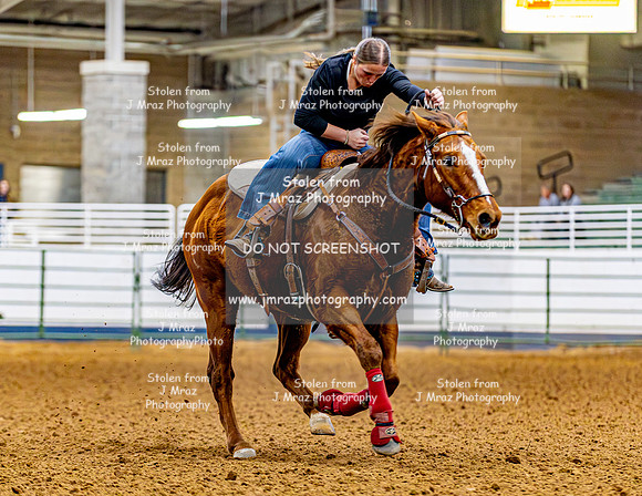 UBRA-2026-JMrazPhotography-8