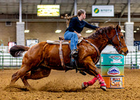 UBRA-2026-JMrazPhotography-7