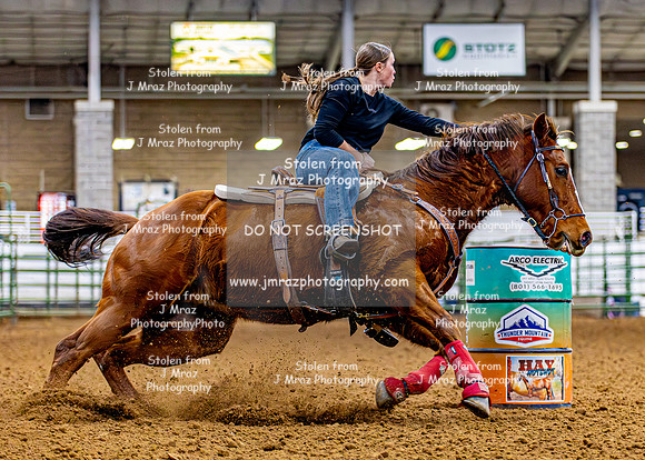 UBRA-2026-JMrazPhotography-7