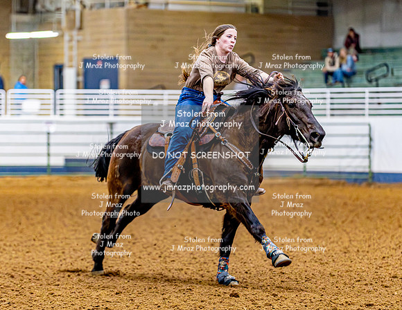 UBRA-2026-JMrazPhotography-2