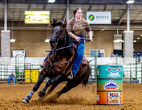 UBRA-2026-JMrazPhotography-1