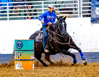 UBRA-2026-JMrazPhotography-1