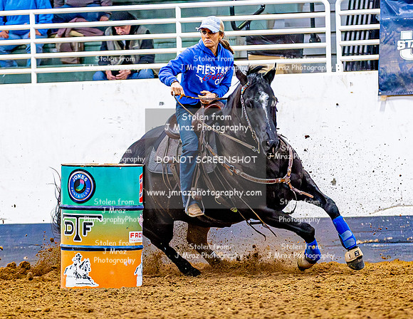 UBRA-2026-JMrazPhotography-1
