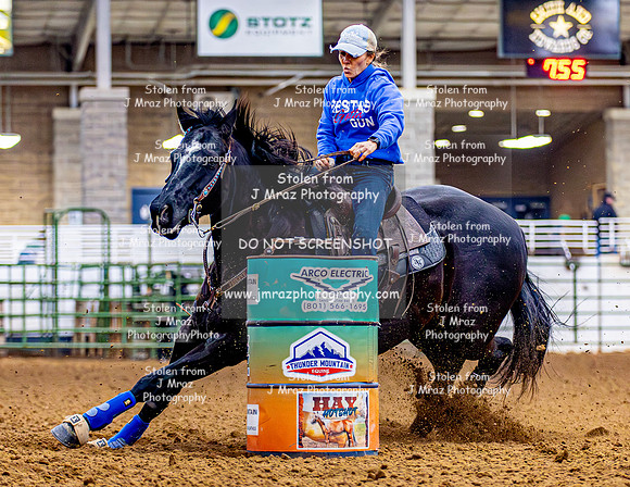 UBRA-2026-JMrazPhotography-2