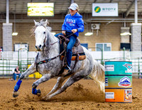 UBRA-2026-JMrazPhotography-6