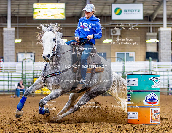 UBRA-2026-JMrazPhotography-6