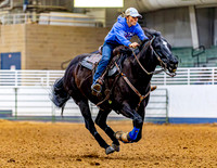 UBRA-2026-JMrazPhotography-5