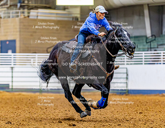 UBRA-2026-JMrazPhotography-5