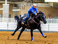 UBRA-2026-JMrazPhotography-4